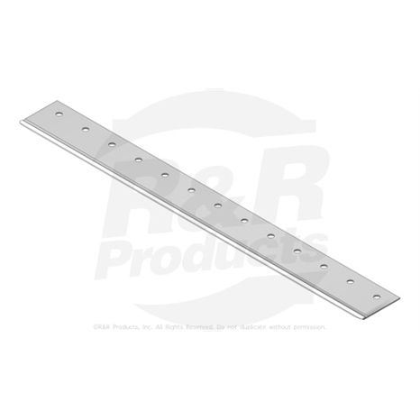 BEDKNIFE 22" (3/32") 2.4mm Replaces  503479,101259 ,503029