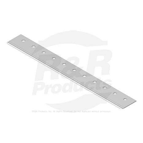 BEDKNIFE- Replaces Part Number 101263