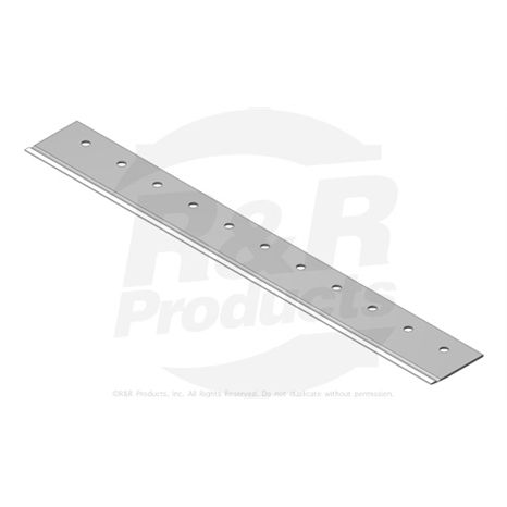 BEDKNIFE- Replaces Part Number 101263