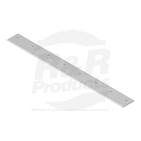 BEDKNIFE- Replaces Part Number 101291