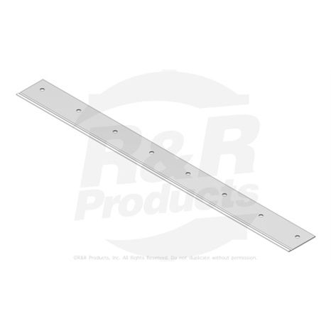 BEDKNIFE- Replaces Part Number 101291