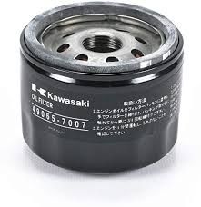 Kawasaki Oil Filter Genuine  49065-7007 or 119-5852
