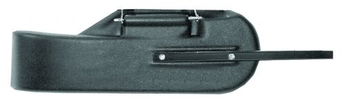 Side Deflector Kit KSP3-SD3 Fits S80-12010