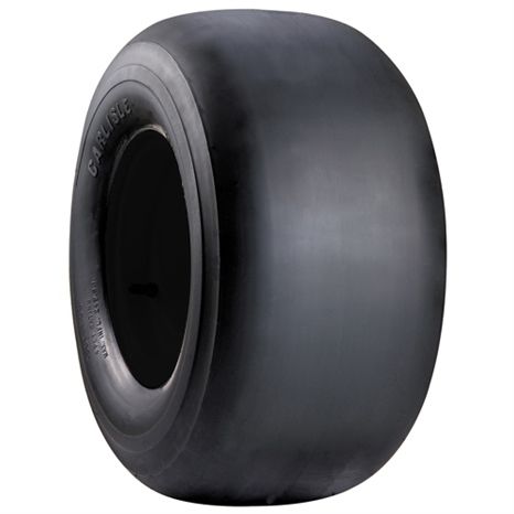 ALL SMOOTH TYRE SIZES 