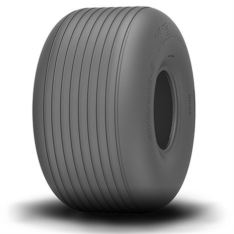 ALL RIBBED TYRES SIZES 
