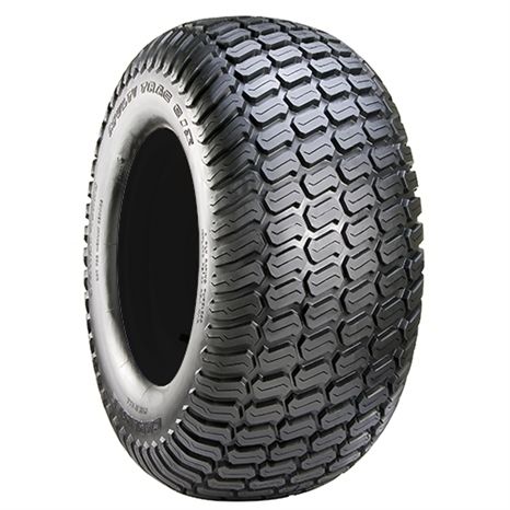 ALL MULTI-TRAC TYRES SIZES 
