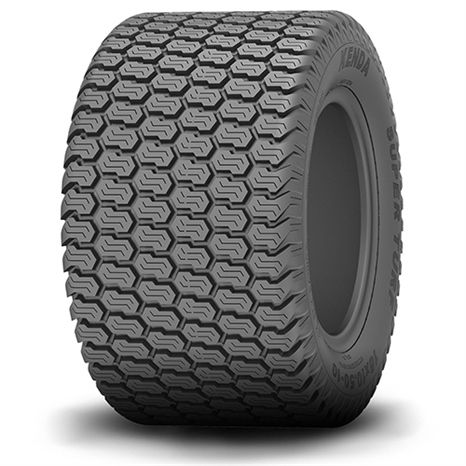 ALL SUPER TURF TYRE SIZES  