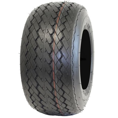 ALL SIZES  GOLF BUGGY Tyres & Wheels