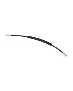 Replaces 130-6547 -Hyd Hose Assy 