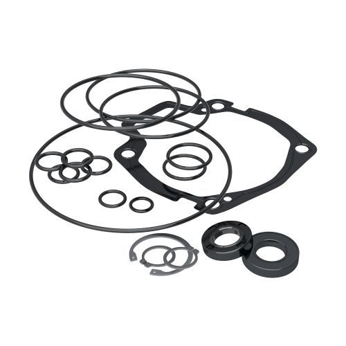  Replaces 120-5754- Seal Kit - Eaton Hydraulic Pump