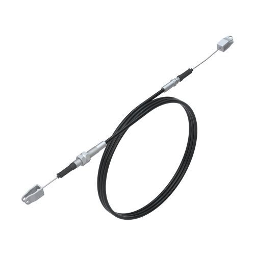  Cable-Push/Pull Replaces TCA22398