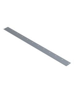 G860 12 Hole 34 " Shear Blade Replaces 229229