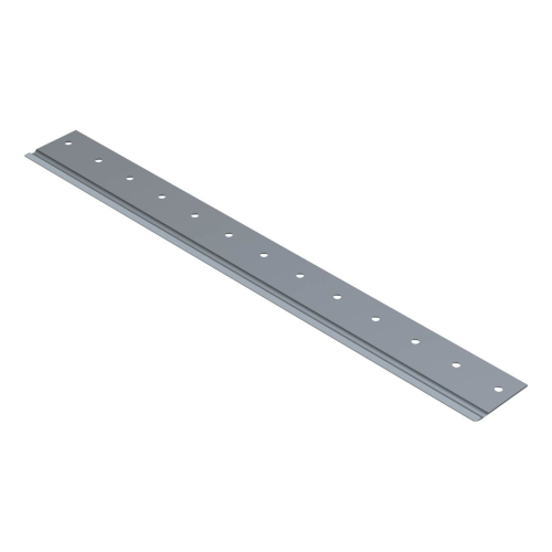 Replaces EPC011682 Bed Knife 13 Hole 
