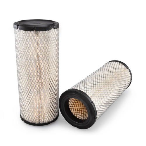 Replaces EPC045621 Air Filter 