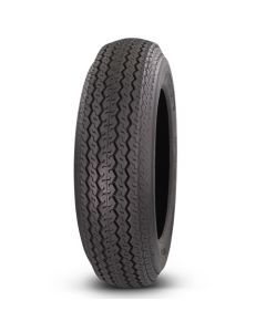 TIRE - 8-14.5 ST (14 Ply) GREENBALL TOW-MASTER
