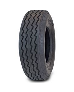 TIRE - ST205 90D15 (LRE) GREENBALL HIWAY-MASTER