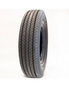TIRE - ST225 90D16 (LRE) GREENBALL HIWAY-MASTER