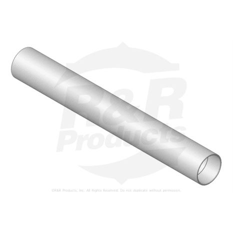 TUBE- Replaces Part Number 100107