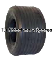 Use 18-8.50x8 (4 Ply) Tire