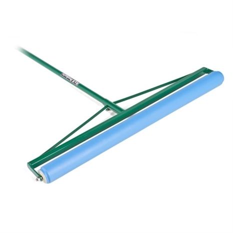 NON-ABSORBENT ROLLER SQUEEGEE, 39"
