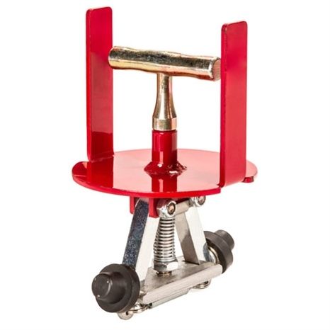 Putting Cup Puller