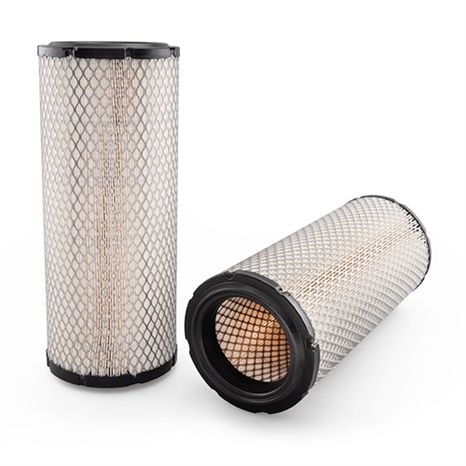 AIR- FILTER PRIMARY Replaces  RE68048